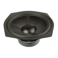JBL 5064570 8" Replacement Woofer for Control 28-1